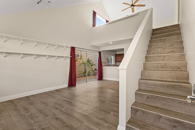 Building Photo - Pet-Friendly 4BR/3BA Home w/ Solar + Tesla Batteries in Ewa Gentry