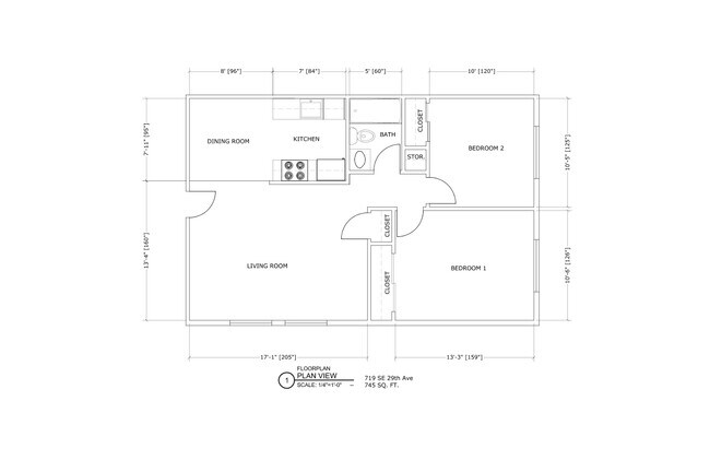 Building Photo - Hardwoods, granite countertops, parking, c...