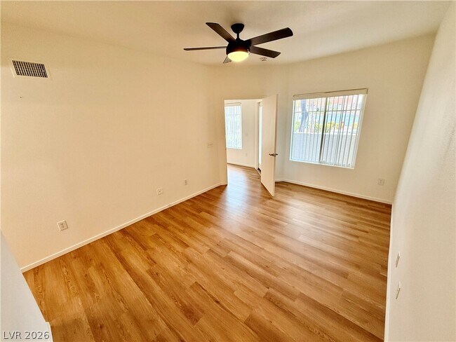 Building Photo - 9303 Gilcrease Ave