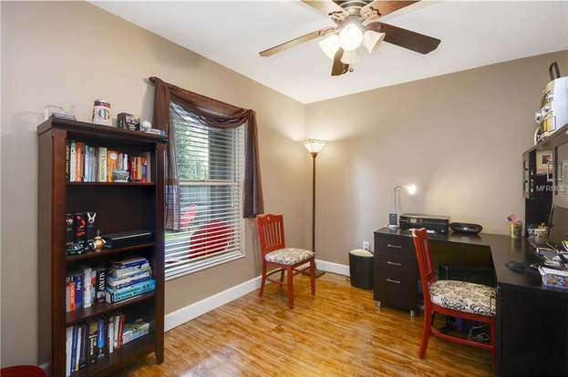 Building Photo - 4286 Shadow Creek Cir