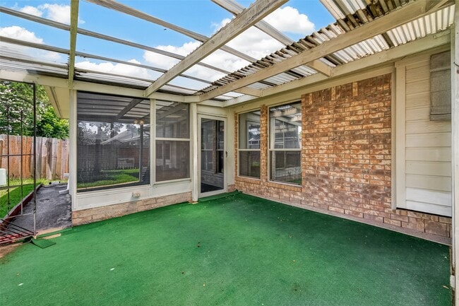 Building Photo - 4823 Grand Chateau Ln