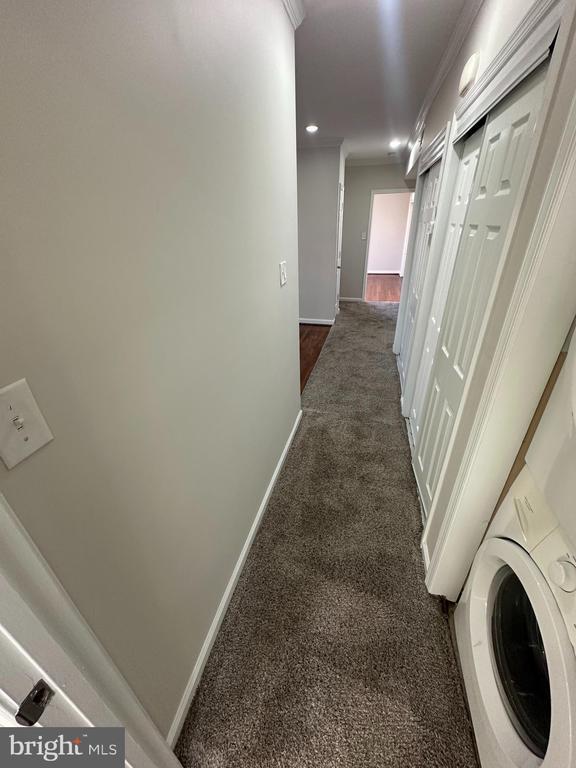 Building Photo - 2712 6th St NE