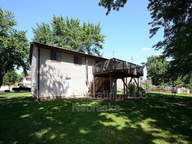 Building Photo - 3607 Katie Dr