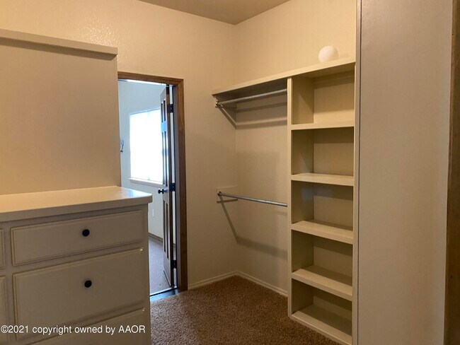 Building Photo - 4701 Ashville Pl