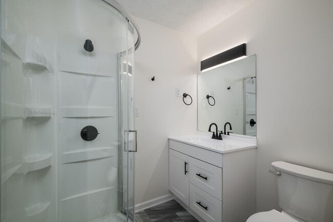 Building Photo - 154 Garnet Dr