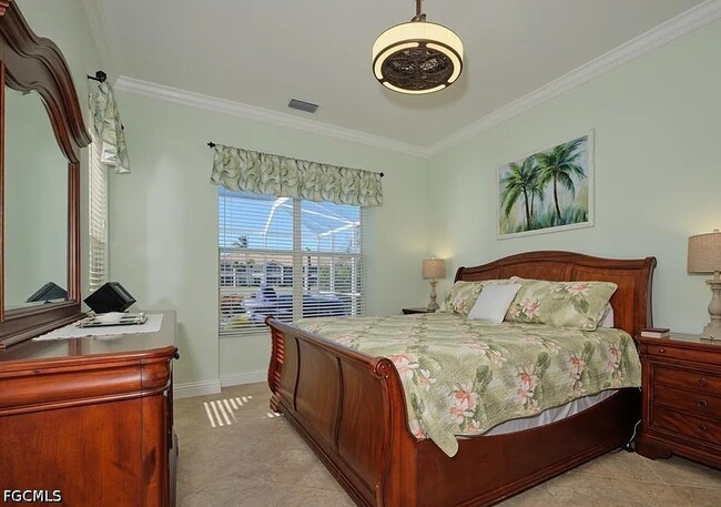 Building Photo - 16320 Willowcrest Way