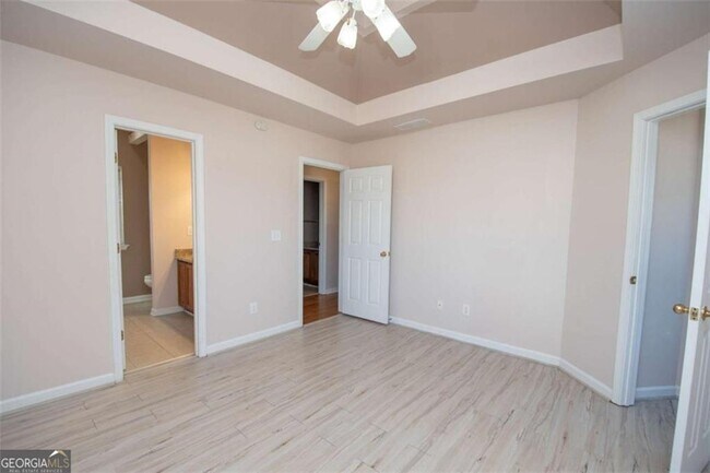 Building Photo - 116 Sagamore Ln