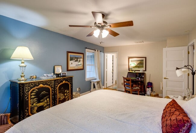 Building Photo - 4108 Norman Rd