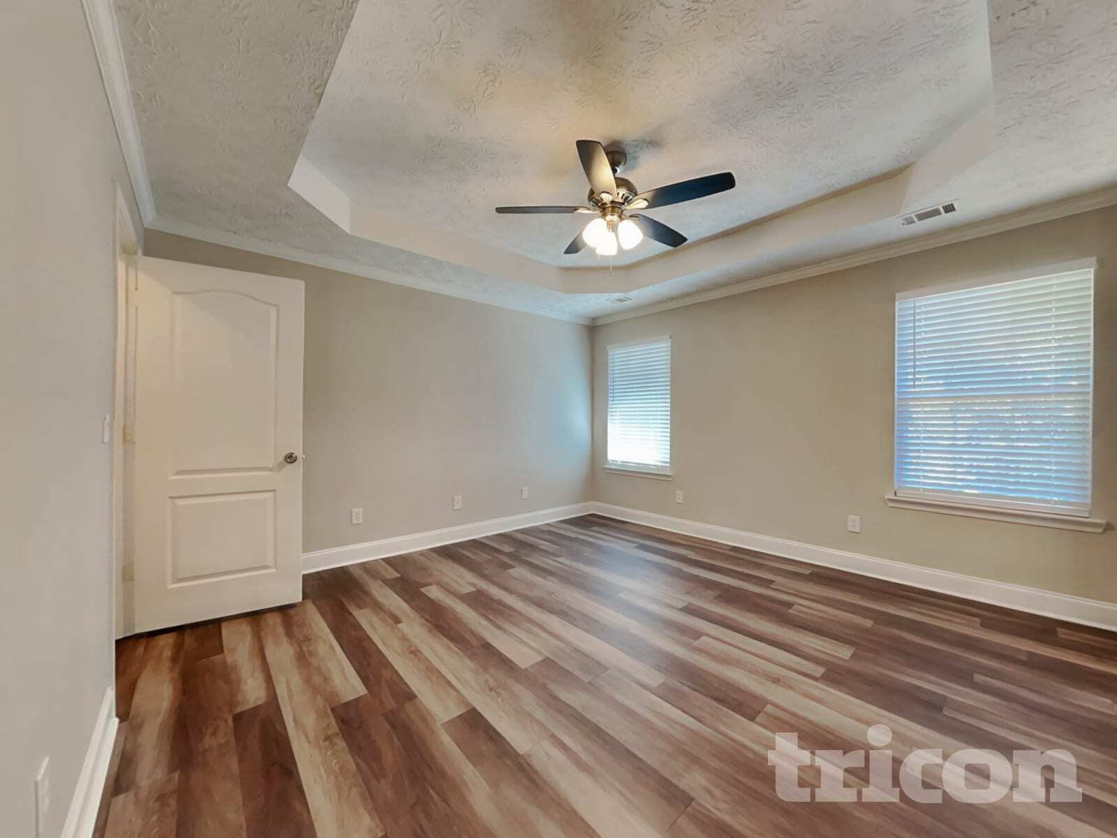 Building Photo - 564 Brewer Dr