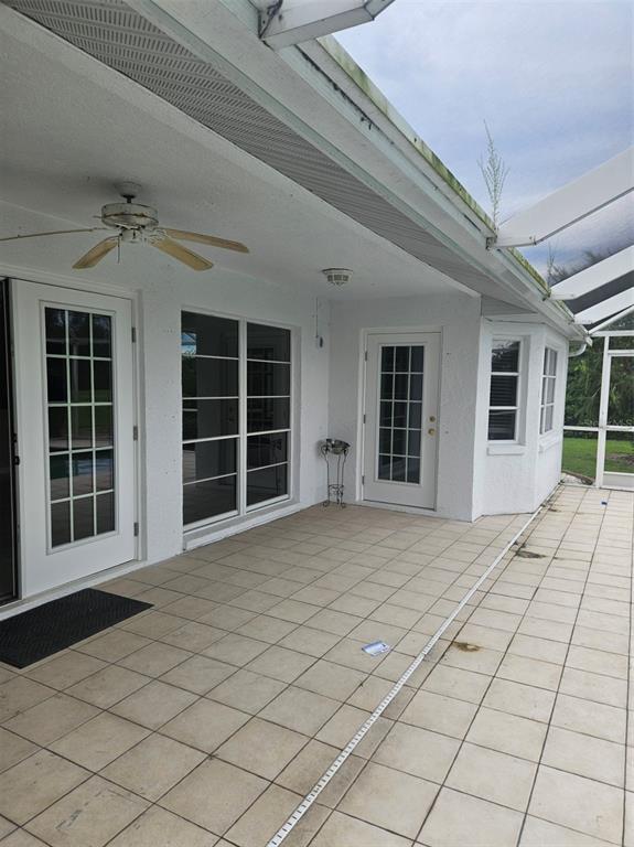 Building Photo - 26376 Villa Maria Dr