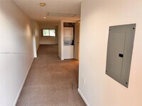 Building Photo - 13105 SW 16th Ct