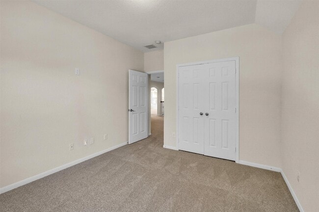 Building Photo - 5303 Riverstone Crossing Dr