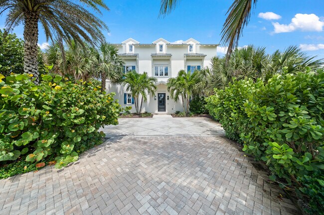 Building Photo - 5525 Jimmy Buffett Mem Hwy