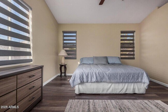 Building Photo - 17709 W Sunbelt Dr