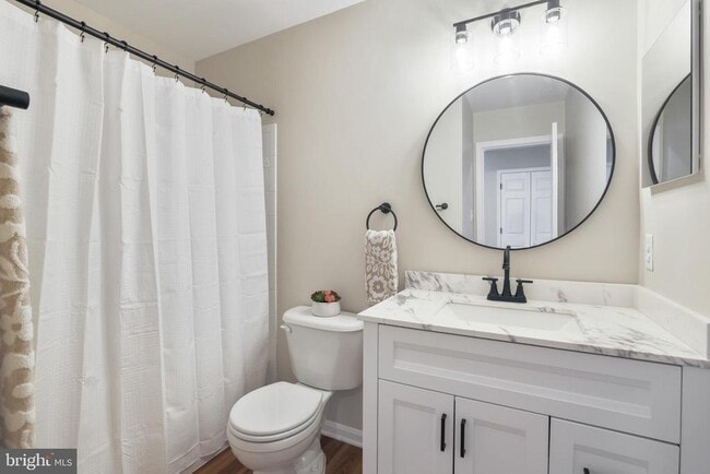 Building Photo - 401 Yorkshire Ridge Ct