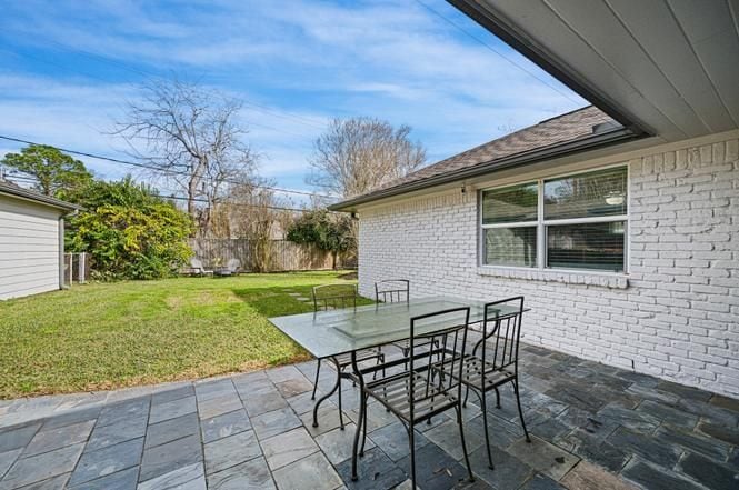 Building Photo - 5538 Yarwell Dr