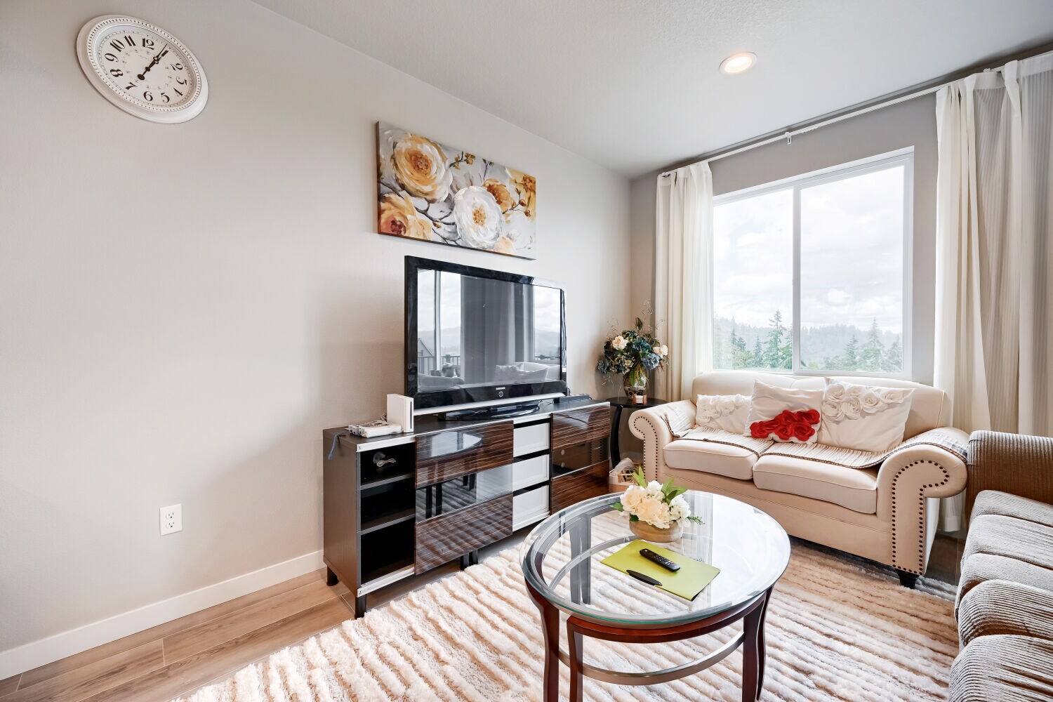 Building Photo - 2614 Waterlily Dr
