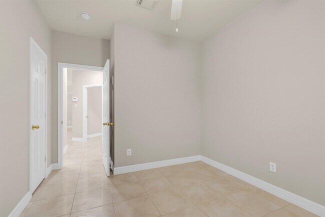 Building Photo - 13839 Placid Brook Ct