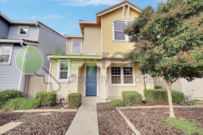 Building Photo - 10923 Oakham Dr