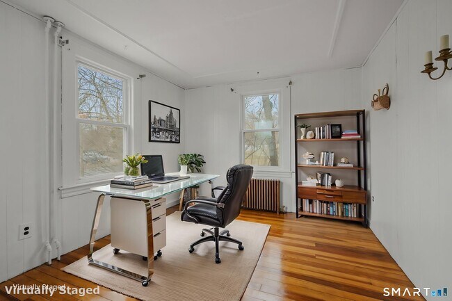 Building Photo - 24 N Main St