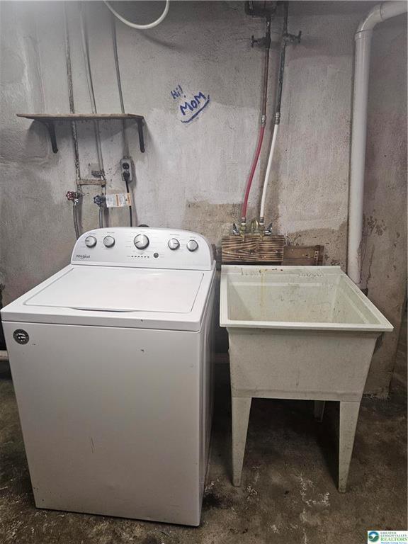 Building Photo - 1227 Delaware Ave