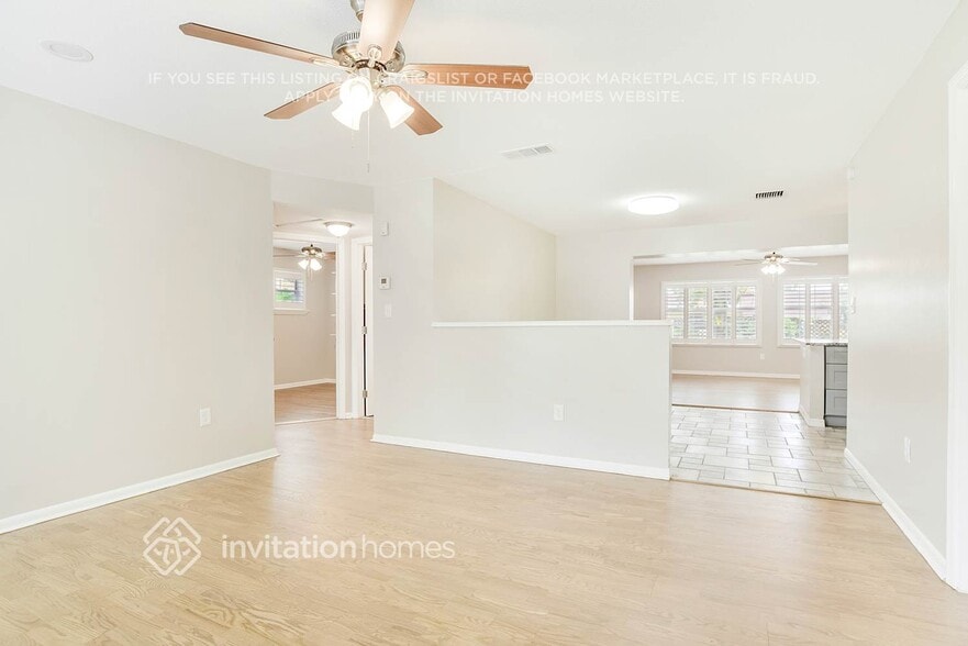Building Photo - 6461 Yellowstone St