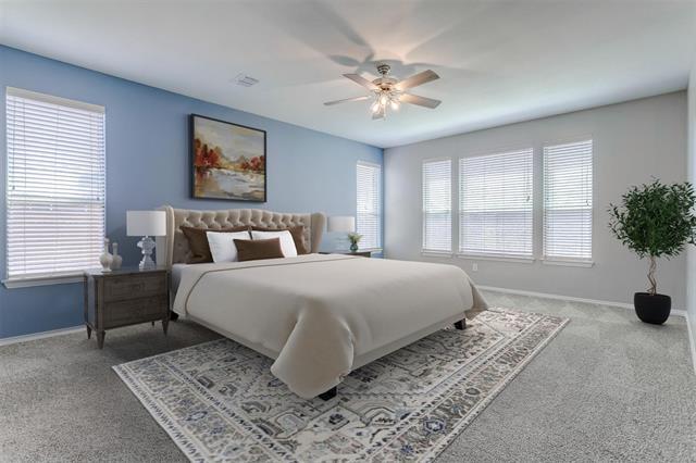 Building Photo - 817 Rushmore Dr