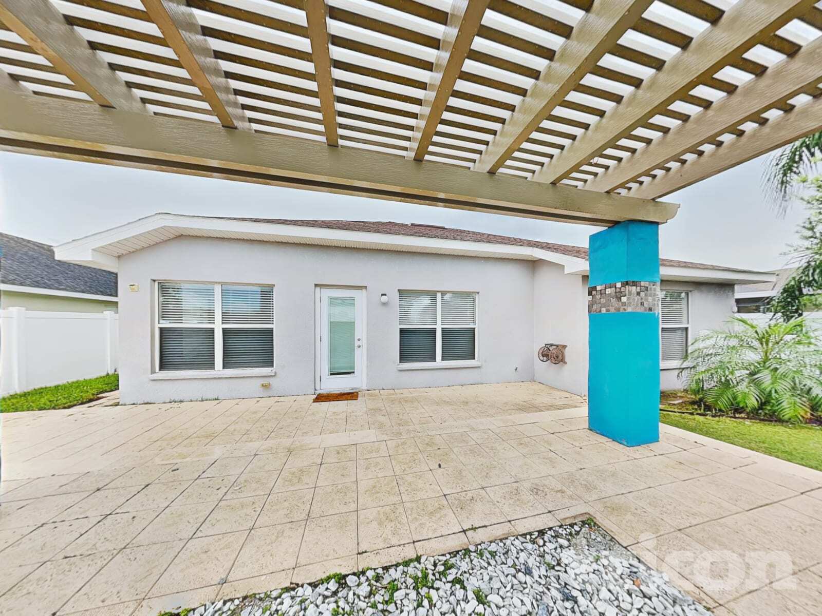 Building Photo - 14214 Edinburgh Moor Dr