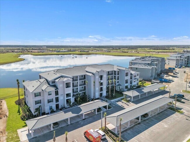 Building Photo - 19140 Scallop Lp