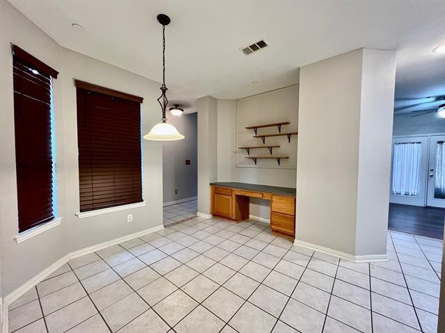 Building Photo - 7109 Brentdale Ln