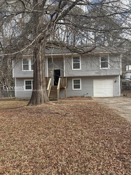 Building Photo - 426 Park Ridge Cir