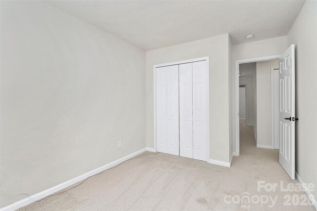 Building Photo - 14414 Tigress Ct