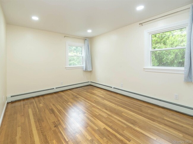 Building Photo - 57 Sandy Hollow Rd