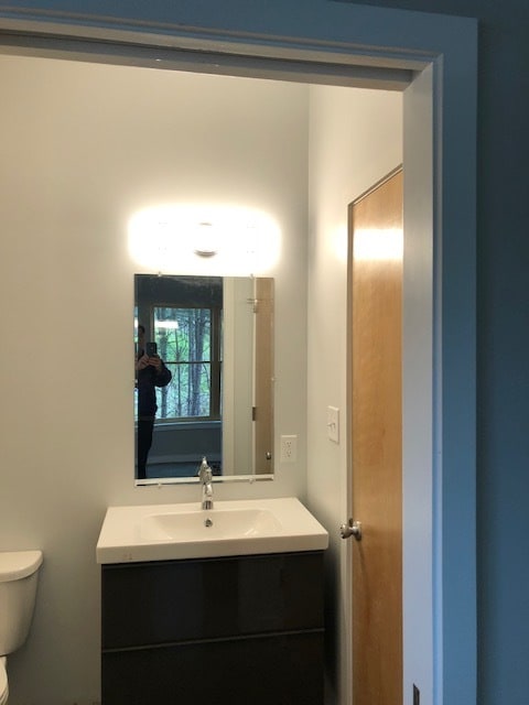 Building Photo - 257 Wilde Trail