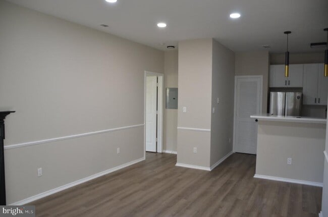 Building Photo - 4409 Fair Stone Dr