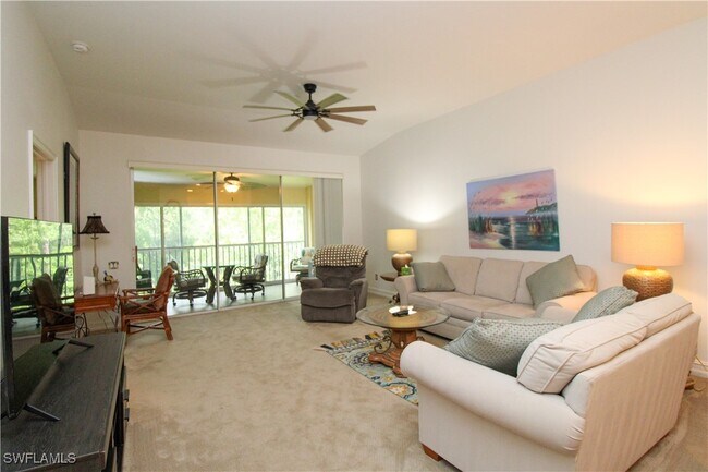 Building Photo - 1045 Tarpon Cove Dr