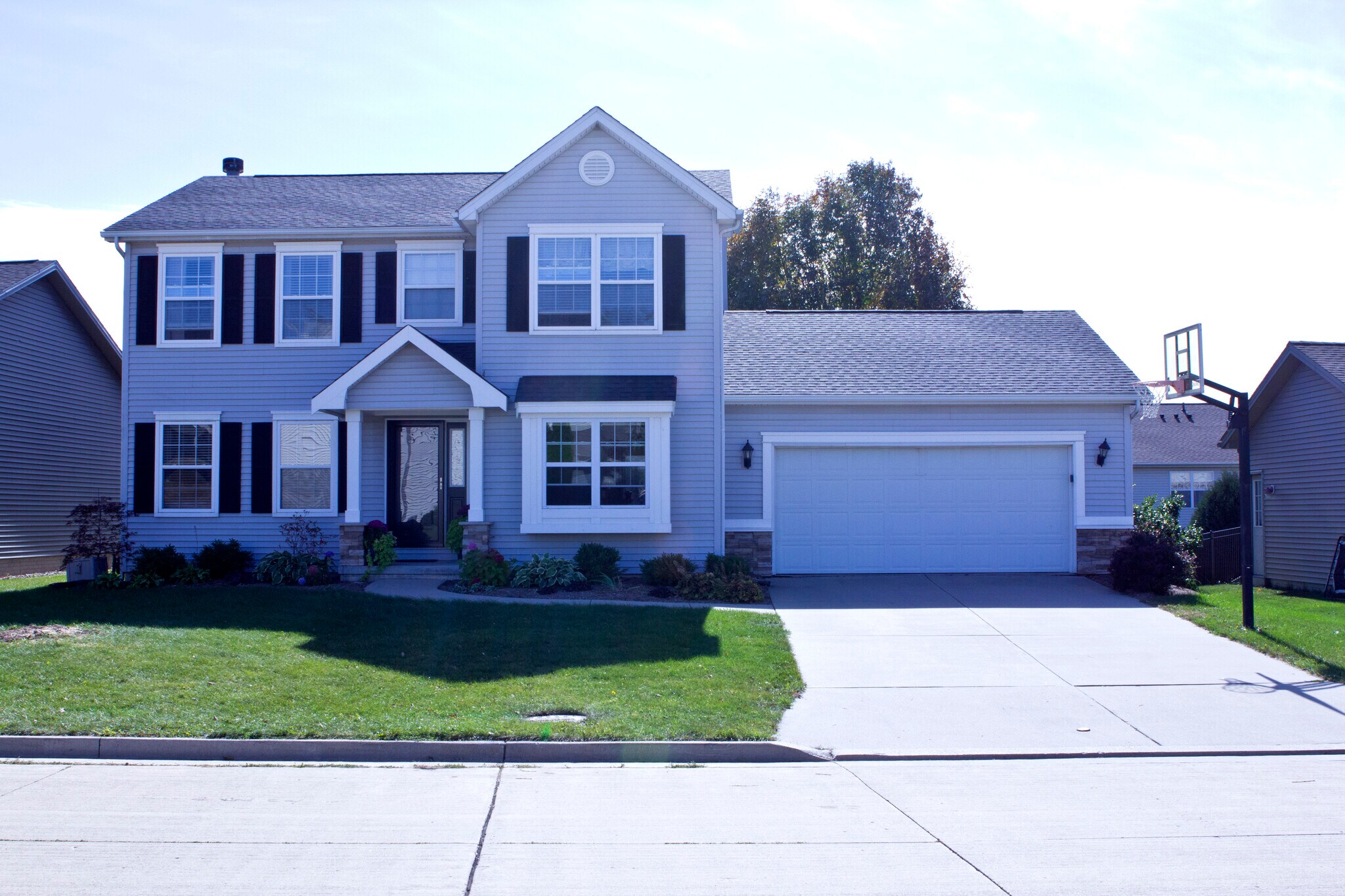 Building Photo - 1109 Pine Meadows Ct.