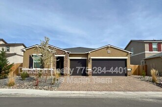 Building Photo - 1862 Red Loam Rd