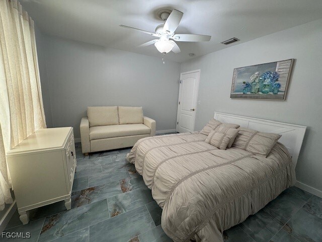 Building Photo - 3707 SE 8th Pl