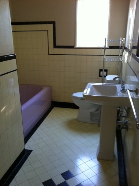 Building Photo - VOGT-120 West Pacheco