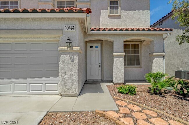 Building Photo - 10474 Precliffs Ct