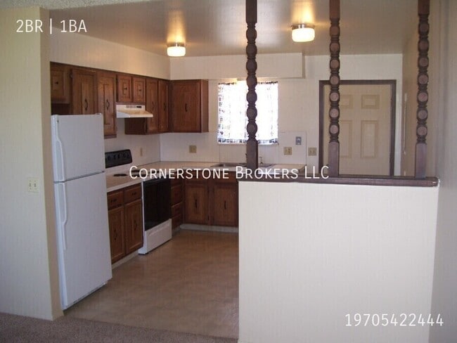 Building Photo - 252 Applewood Ct