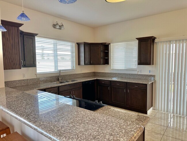 Building Photo - 3 Bedroom / 2.5 Bathroom House for rent in the Waiolani Mauka Subdivision. Pet friendly!