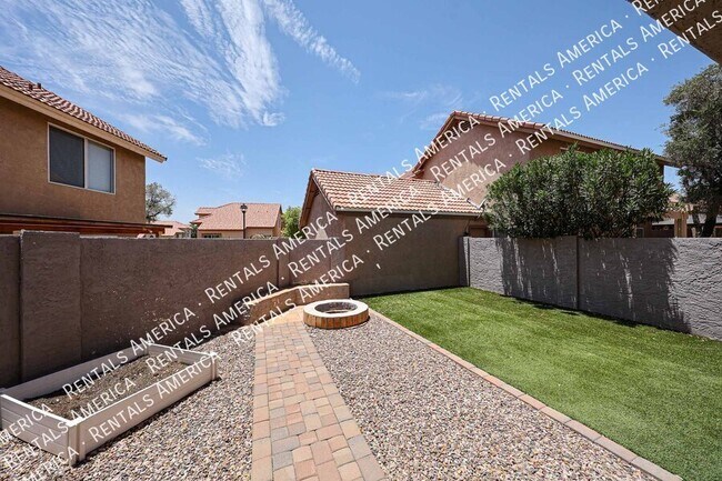 Building Photo - 3829 E Ironwood Dr