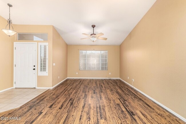 Building Photo - 15221 N 87th Dr