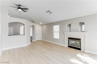 Building Photo - 7837 Quill Gordon Ave