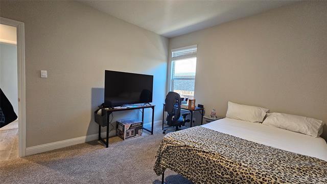 Building Photo - 1405 Razorbill Rd