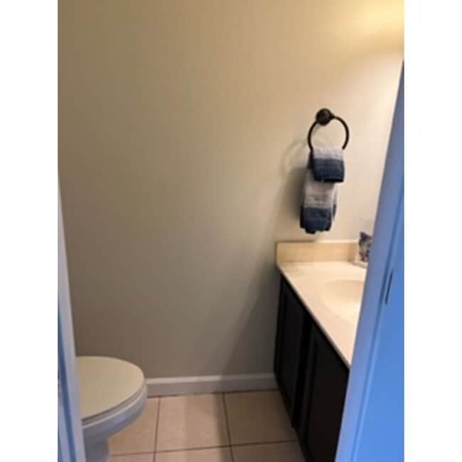 Building Photo - Surfside Beach Townhome- Long Term Rental