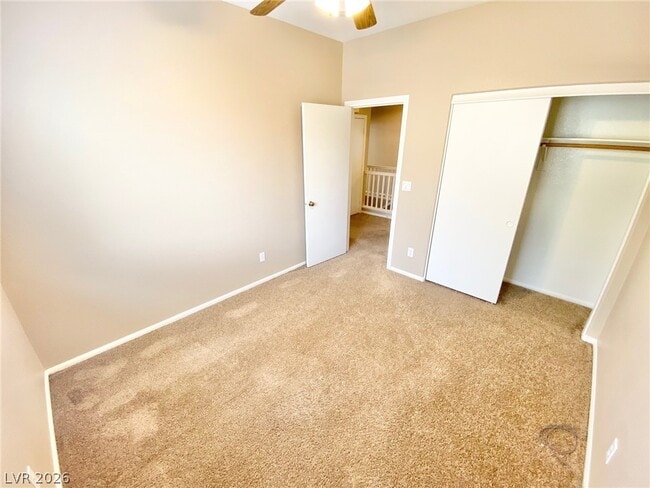 Building Photo - 313 Autumn Palace Ct