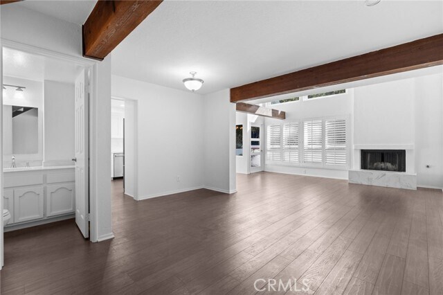 Building Photo - 34101 Via California